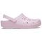 Crocs Classic 'Pink'