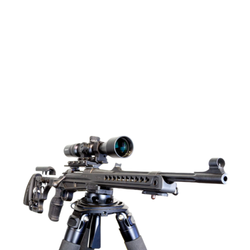 Ложа охотничьего карабина Sako 85 M , CNC Guns Custom