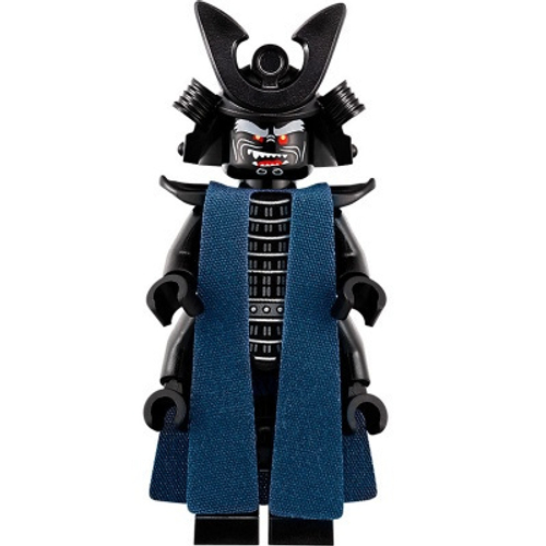 Гармадон njo0309