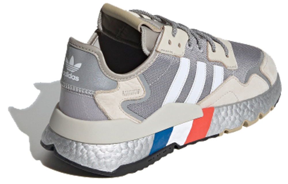 Кроссовки Adidas Originals Superstar