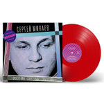 Сергей Минаев / Коллаж - Нон-Стоп Альбом (Limited Edition)(Coloured Vinyl)(LP)