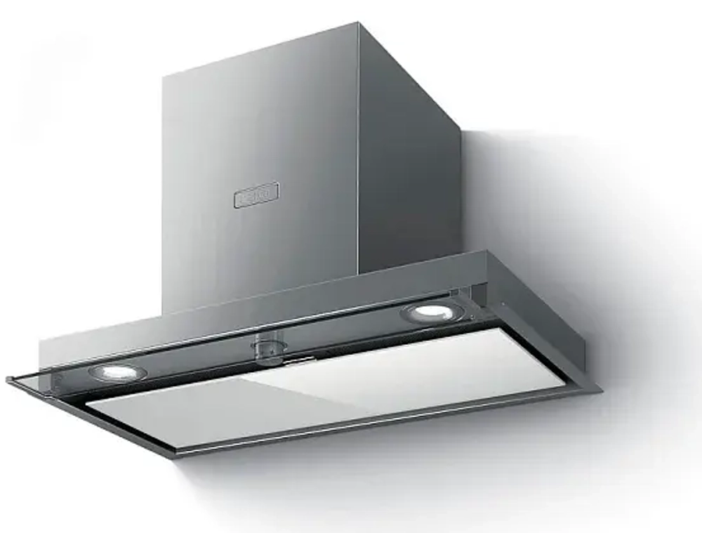 Встраиваемая вытяжка Elica BOX IN PLUS IXGL/A/60-PRF0097795A