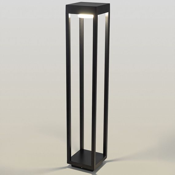 Уличный светильник Citilux Genox CLU13B
