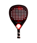 Ракетка Vibor-A King Cobra Elite 24K 2.0 2025 — премиальная мощность и агрессивный стиль игры