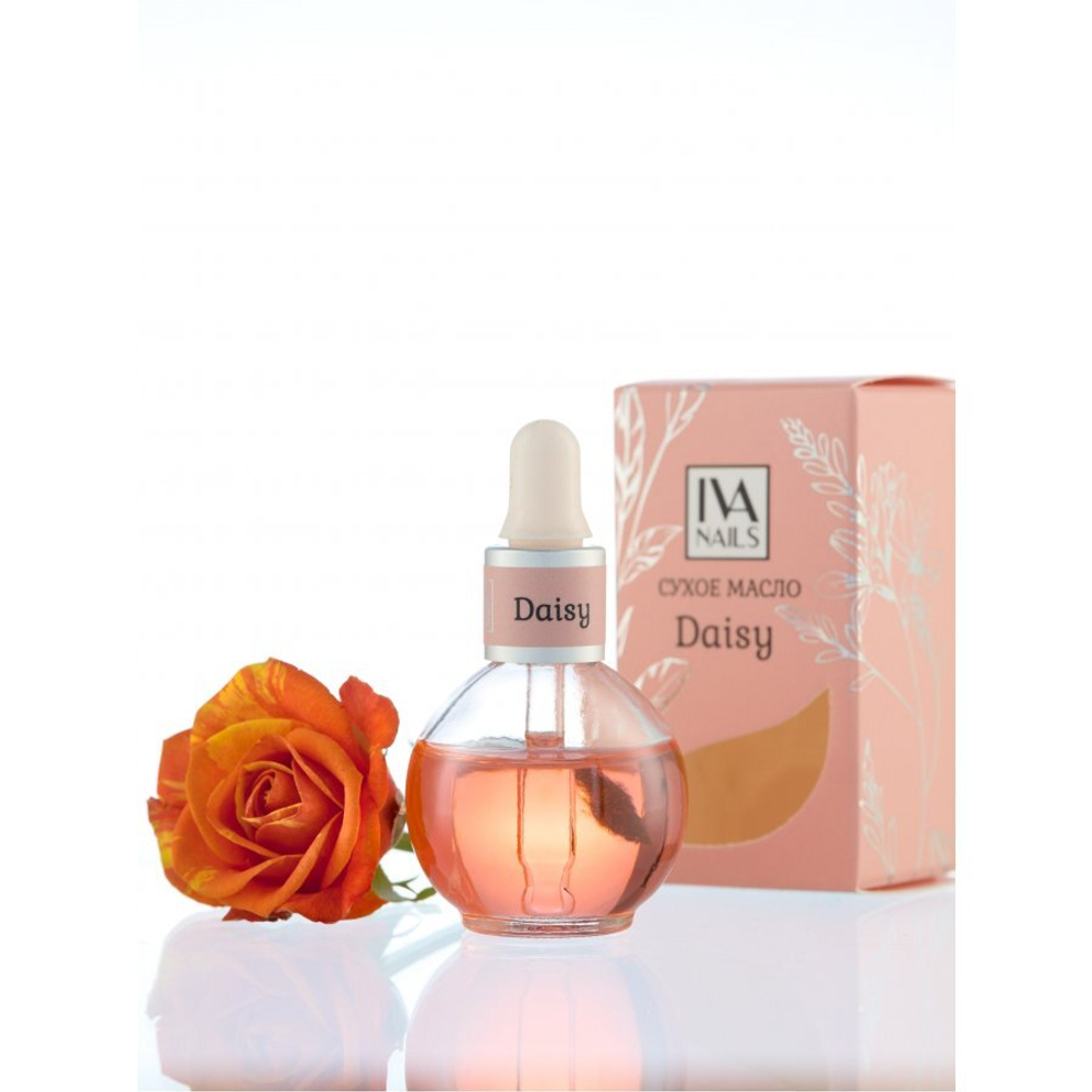 Сухое масло Diasy 12 ml