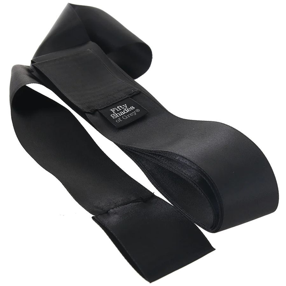 Набор для пар Fifty Shades of Grey We-Vibe Moving As One