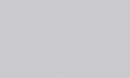 Elysium 1.06m E202201 Вейв