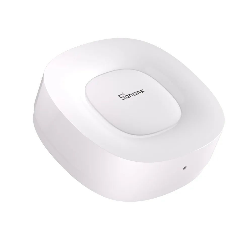 Шлюз Sonoff Zigbee Bridge Ultra