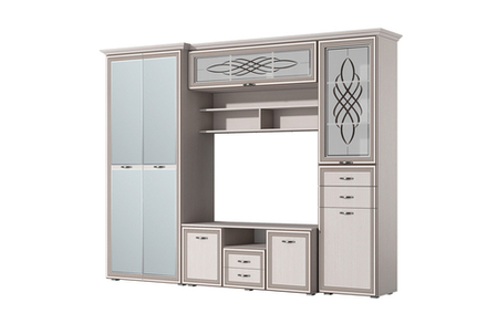 Гостиная "Линда"