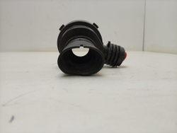 ESL46050 ктп8 Улитка сливного насоса для посудомоечных машин Electrolux Zanussi AEG б/у