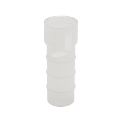 Монтажное приспособление для BMW Car-Tool CT-A1498