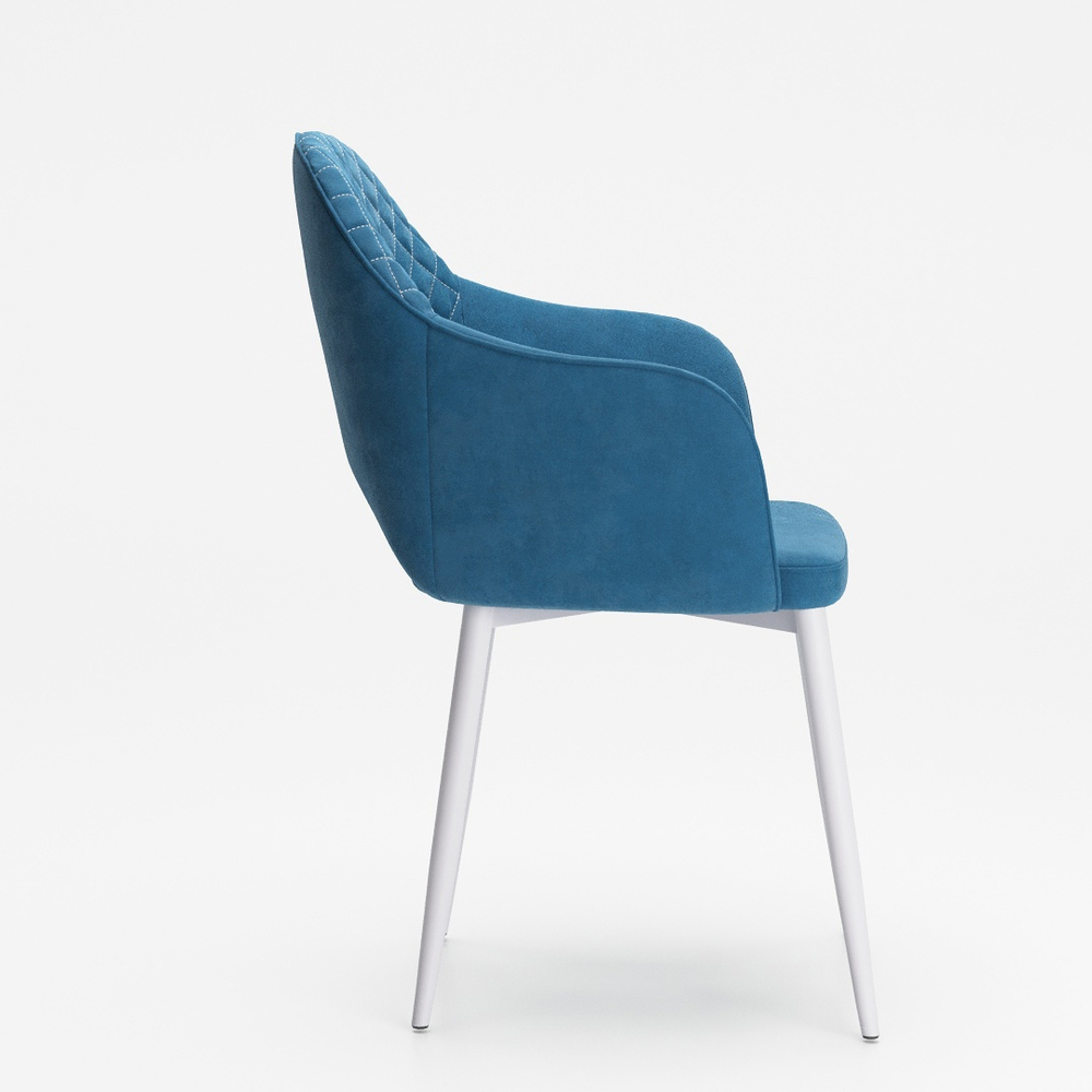 Стул Кристи