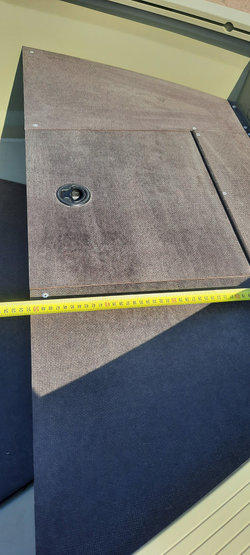 Алюминиевая лодка Xstream 400. В наличии