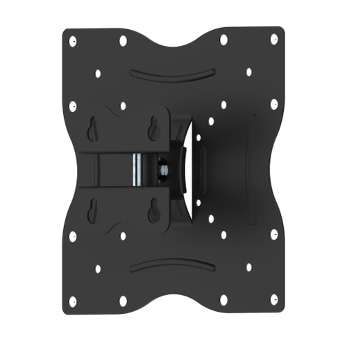 Крепление для дисплея настенное Wize WTS43