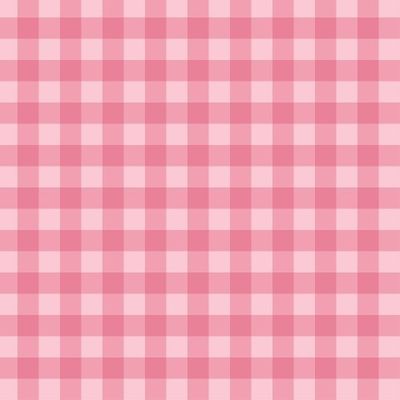 Розовая клетка