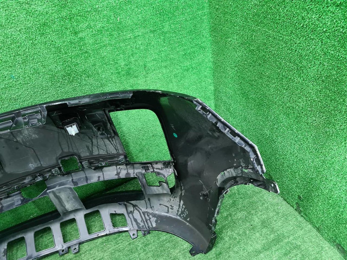 Бампер передний Lixiang L9 (2022-н.в.)