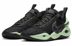 Кроссовки Nike Cosmic Unity Green Glow