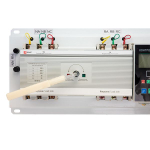 Устройство АВР ТСМ-400/225 3р EKF PROxima