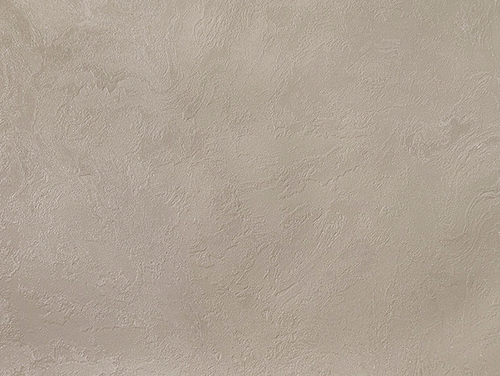 Elysium 1.06m E705703 Вентус