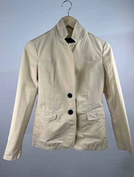 Жакет Massimo Dutti