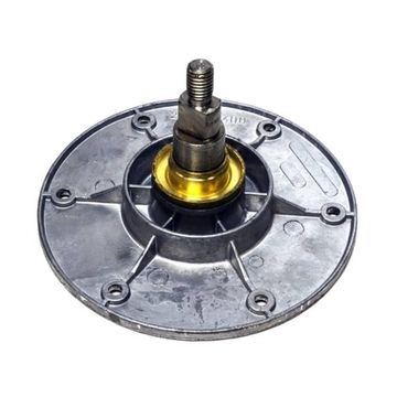 Суппорт 040 для Стиральной Машины Ardo