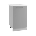 Квадро Персик софт С 500