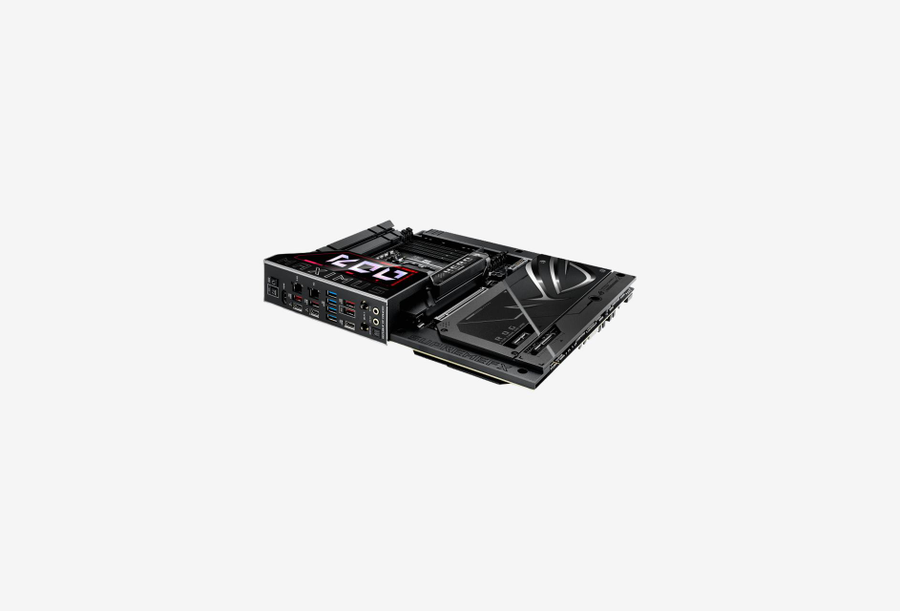 ROG MAXIMUS Z890 HERO BTF_0926709105507