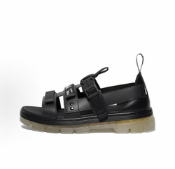 Босоножки Dr. Martens Pearson Webbing