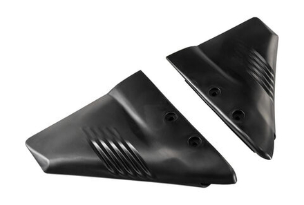 Гидрокрыло 264х216мм