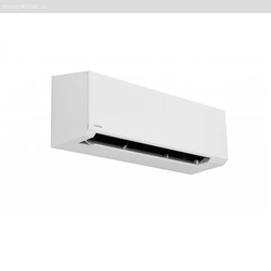 Toshiba RAS-B22G3KVSG-E / RAS-22J2AVSG-E1