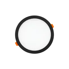 Светильник светодиодный LIGHT PREMIUM арт. 10725 Truenergy