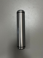 Палец телескопа 811/90585, 811/70080 MPG