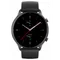 Xiaomi Amazfit GTR 2e Obsidian Black (черный)