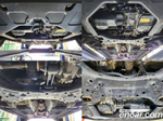 Hyundai Venue 1.6 Modern (05.2020)