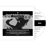 The Flaming Lips / The Soft Bulletin Companion (CD)
