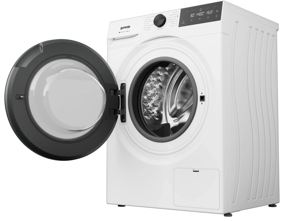 Стиральная машина Gorenje WG484A31