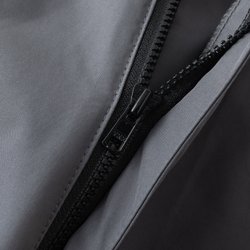 БРЮКИ YMKASHIX STAR