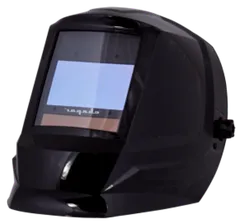 Сварочная маска Сварог AS-5000F TRUE COLOR