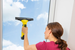 Аккумуляторный стеклоочиститель WV 5 Plus N