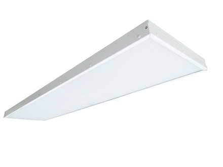 Светильник  "Армстронг" 1200х300, 45Вт