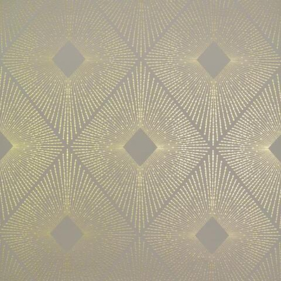 Antonina Vella Modern Metals