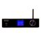 Wharfedale Diamond 12.0 + Premiera ECO BT + Premiera Mini Amp