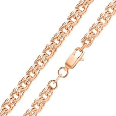 Браслет из золота