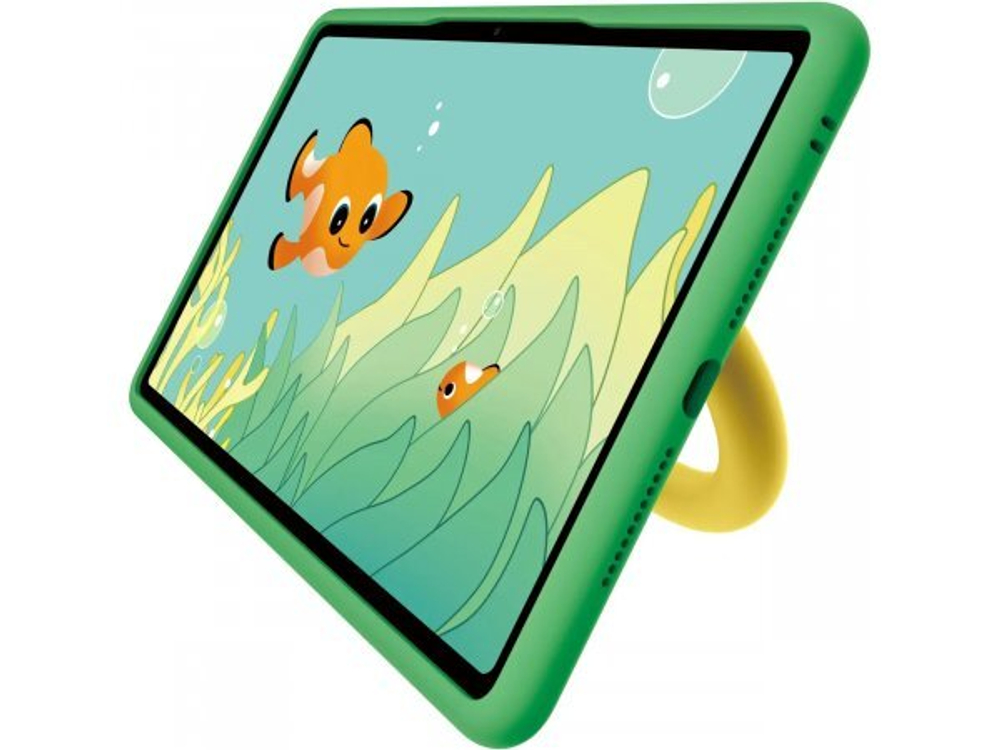 Планшет Huawei MatePad SE Kids 11 Wi-Fi Gray (53014AYJ)