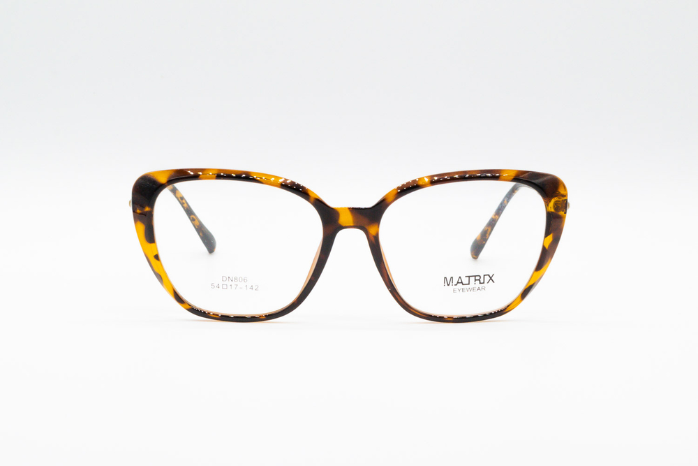 Изг. оправы Matrix DN806 C9