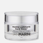 JAN MARINI Luminate Face Mask Осветляющая маска для сияния кожи, 28 гр