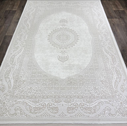 Kond UR019MP CREAM \ CREAM Прямой