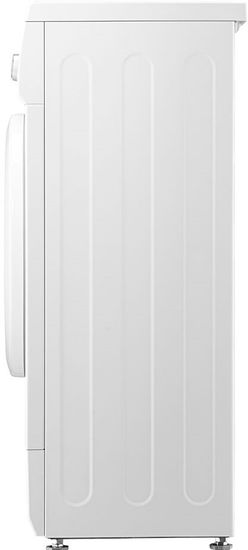 Стиральная машина LG F1096SDS0