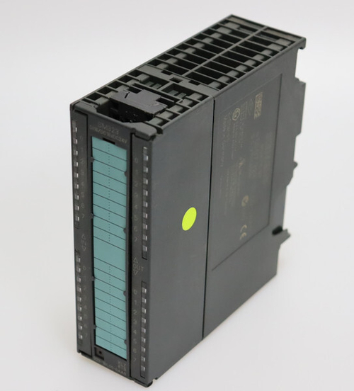 SIEMENS 6ES7 323-1BL00-0AA0