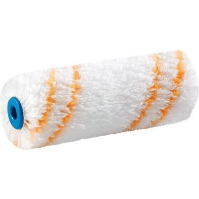 STORCH Premium MicroSTAR 9 2xВалик Микрофибра, ворс 9 мм, ширина 10 см, ядро 16 мм